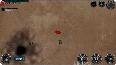 重装无限测试版下载链接