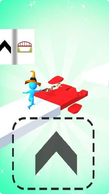 画个魔符下载地址