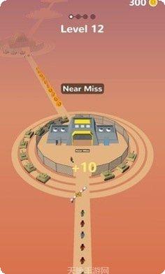 51区生存防御下载地址