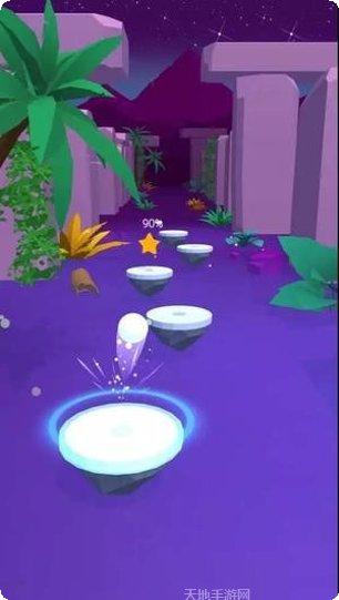 球球环游世界下载