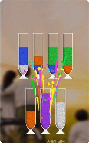 我倒水贼6技巧分享