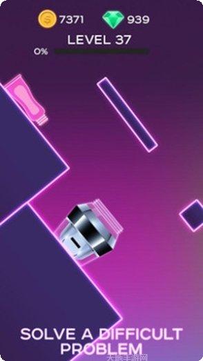 快乐史莱姆最新版本