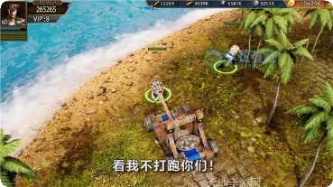 一起来弹球玩家评价