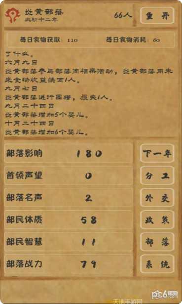 文明起源攻略