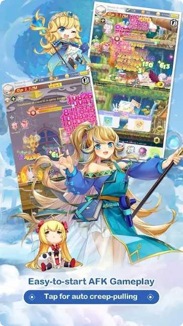 探索者大陆最新版本