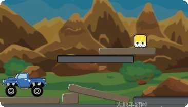 放置石油大亨资源获取