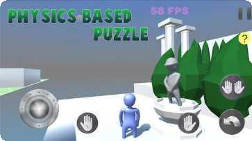 人类坠入梦境玩法介绍