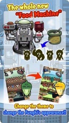 Neo Monsters最新版本