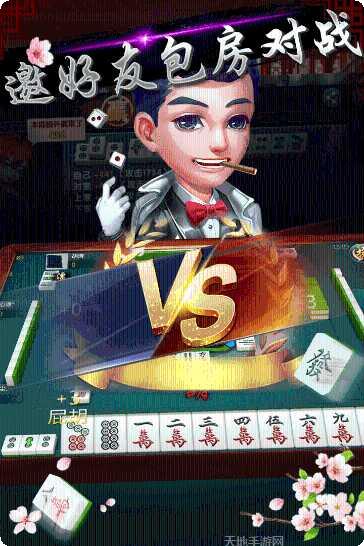龙翼棋牌攻略大全