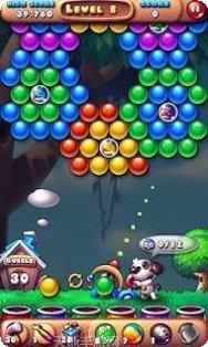 被困的幼鸟怎么玩