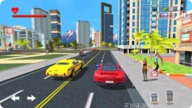 超人冒险攻略大全