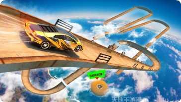 终极巨象模拟器玩法介绍