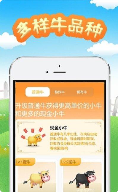 天天爱宿州麻将技巧