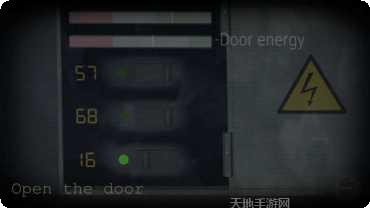 SCP收容失效像素版玩法介绍