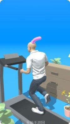 疯狂吸盘车下载地址