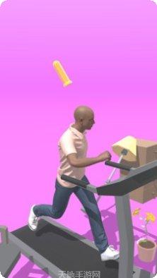 疯狂吸盘车最新版本