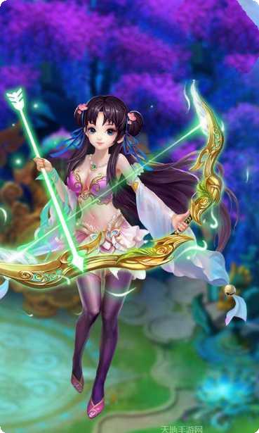 九龙神火罩游戏攻略