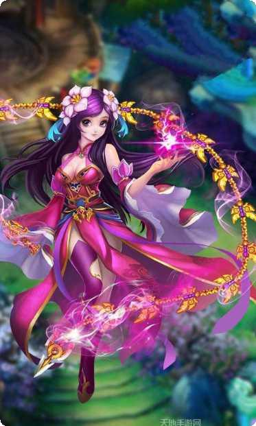 九龙神火罩装备获取
