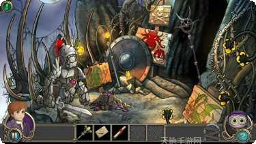 元素魔法师角色搭配