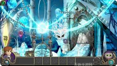 元素魔法师装备获取