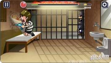 逃生大作战角色选择