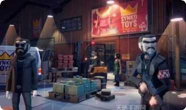 蜘蛛人3游戏攻略