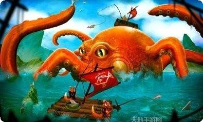 狐狸故事儿童读物ios