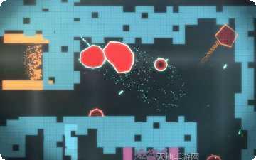 微生物世界孢子物种生存挑战