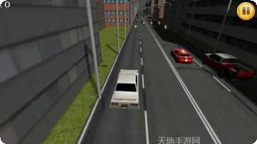 竞速赛车大师玩法攻略