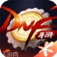 地下城与猎人宠物系统