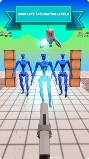 全部切片最新版本