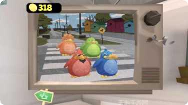 抓住小公主下载地址