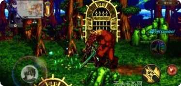 dfq桐人游戏攻略