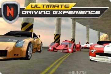 真实车祸驾驶模拟器破解版