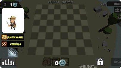英雄自走棋最新版本