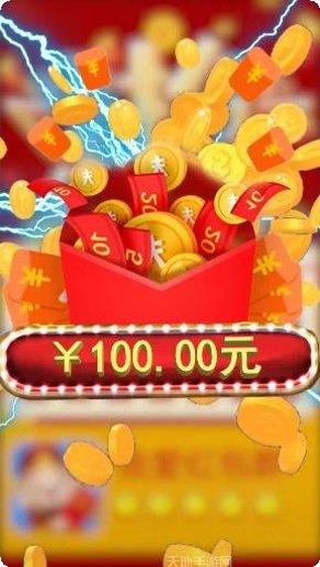 我的红颜秘书角色介绍