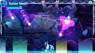 Resona装备获取