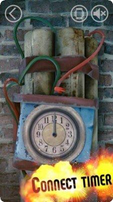 炸弹爆炸模拟器安卓版