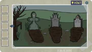 倒霉的周末攻略