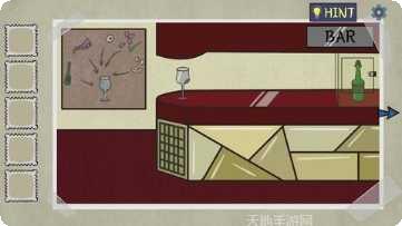 值得玩的倒霉的周末