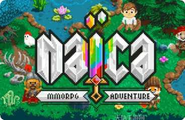 Nail Stack游戏攻略