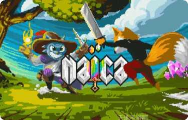 Nail Stack无限金币版