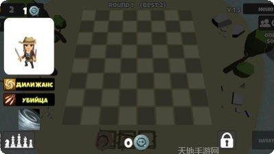 英雄自走棋最新版本