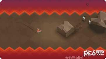 摩托车交通竞赛