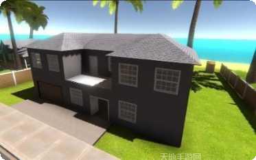海洋家园生存岛2下载
