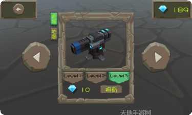 MyTownPetstore宠物养成