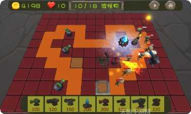 MyTownPetstore动物收养