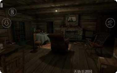 黑暗追击者角色介绍