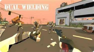 刺客的末日生存下载