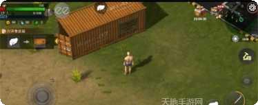 战争Z僵尸射击攻略